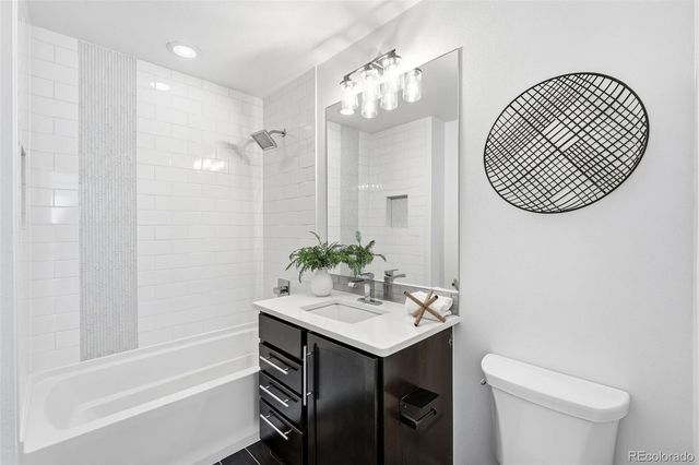 1234 E 33rd Avenue, Denver, CO 80205