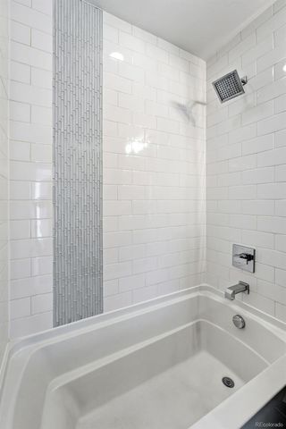 1234 E 33rd Avenue, Denver, CO 80205