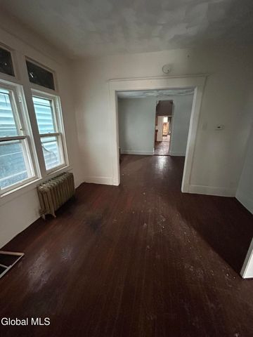 322 Orange Street, Albany, NY 12201