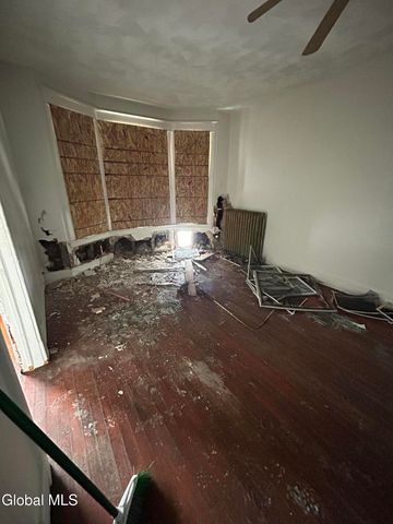 322 Orange Street, Albany, NY 12201