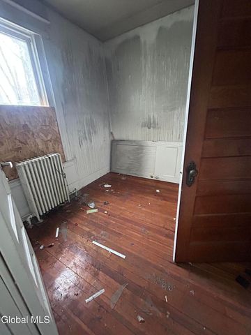 322 Orange Street, Albany, NY 12201