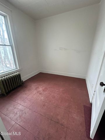 322 Orange Street, Albany, NY 12201