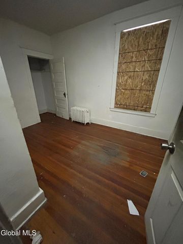 322 Orange Street, Albany, NY 12201