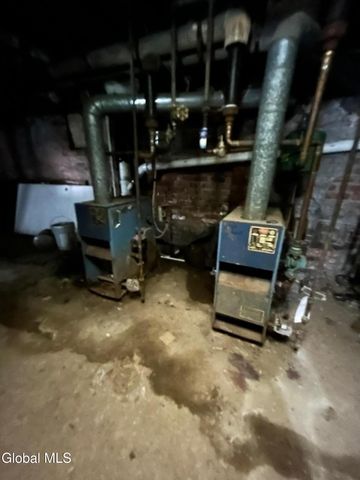 322 Orange Street, Albany, NY 12201