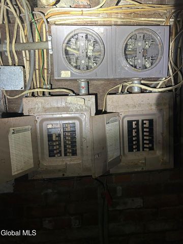 322 Orange Street, Albany, NY 12201