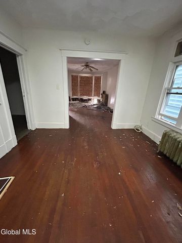 322 Orange Street, Albany, NY 12201