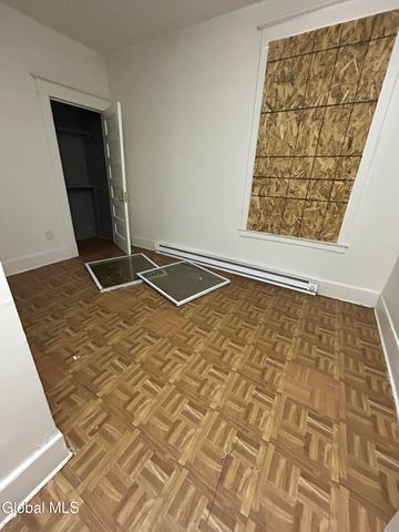 322 Orange Street, Albany, NY 12201