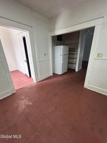 322 Orange Street, Albany, NY 12201