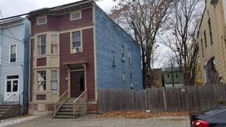 322 Orange Street, Albany, NY 12201