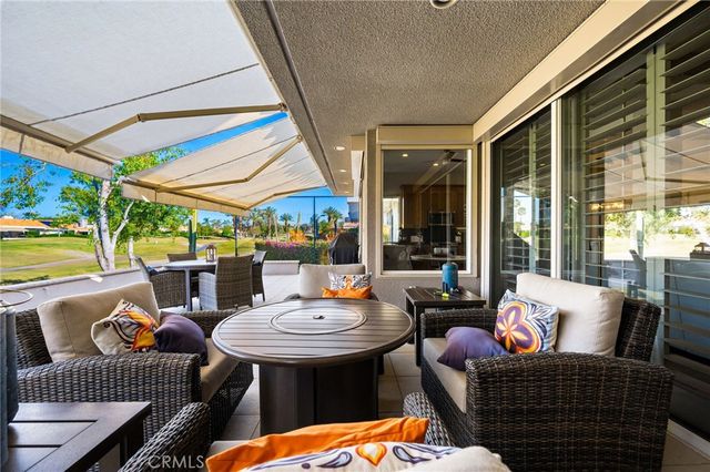 33 Augusta, Rancho Mirage, CA 92270