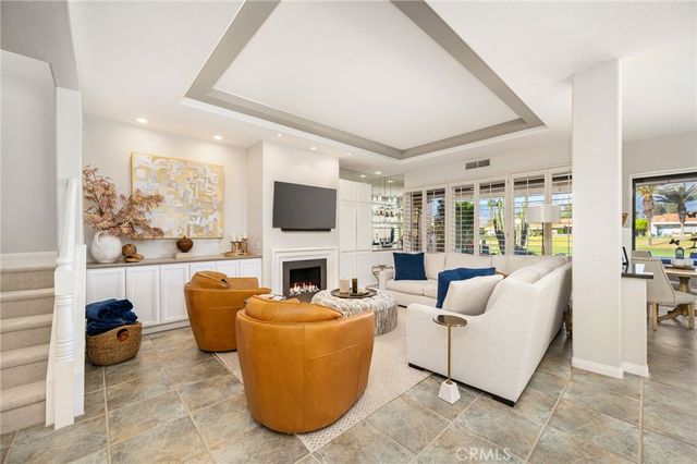 33 Augusta, Rancho Mirage, CA 92270