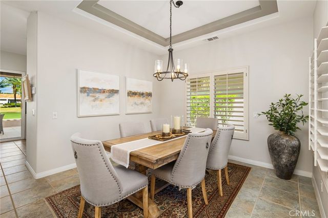 33 Augusta, Rancho Mirage, CA 92270