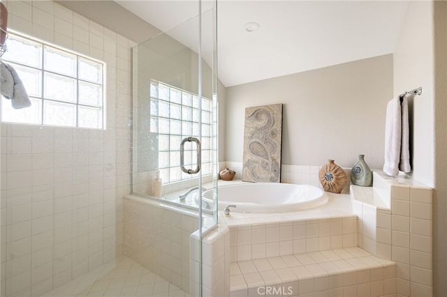 33 Augusta, Rancho Mirage, CA 92270