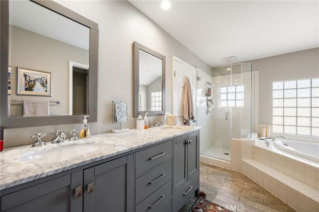 33 Augusta, Rancho Mirage, CA 92270