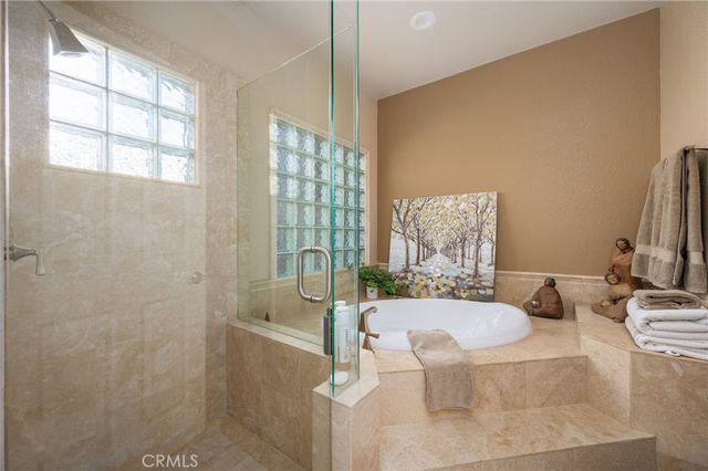 33 Augusta, Rancho Mirage, CA 92270