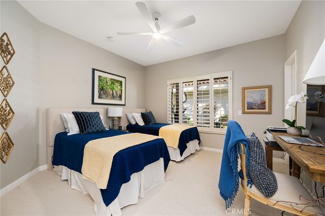 33 Augusta, Rancho Mirage, CA 92270