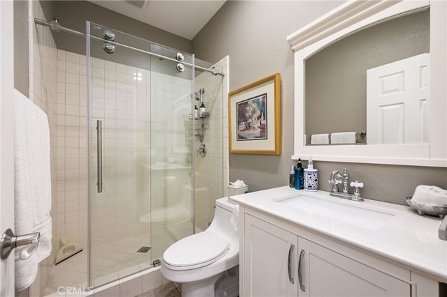 33 Augusta, Rancho Mirage, CA 92270