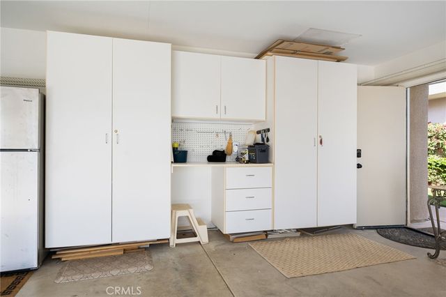 33 Augusta, Rancho Mirage, CA 92270