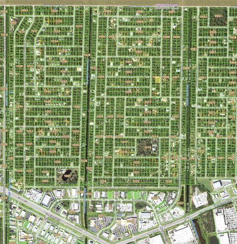 213 ROCKAWAY STREET, Port Charlotte, FL 33954