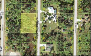 213 ROCKAWAY STREET, Port Charlotte, FL 33954
