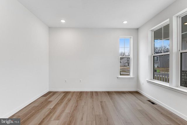 2063 SPRINGVALE DR, Bealeton, VA 22712