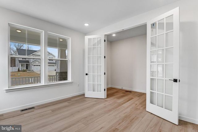 2063 SPRINGVALE DR, Bealeton, VA 22712