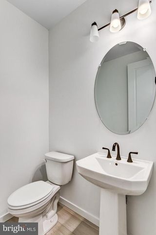 2063 SPRINGVALE DR, Bealeton, VA 22712