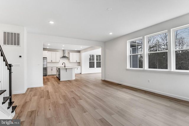 2063 SPRINGVALE DR, Bealeton, VA 22712