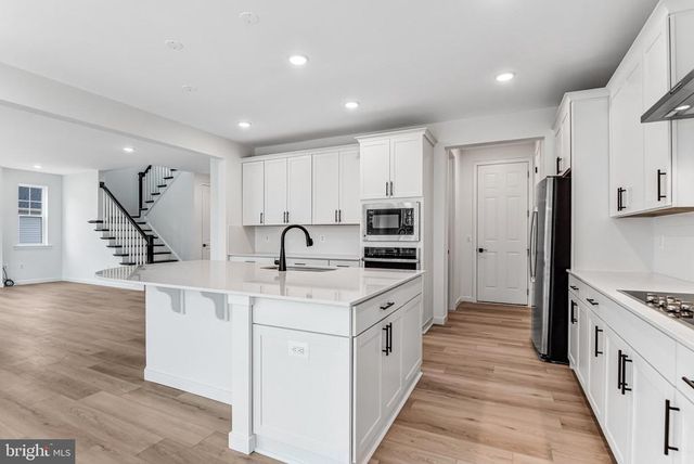 2063 SPRINGVALE DR, Bealeton, VA 22712