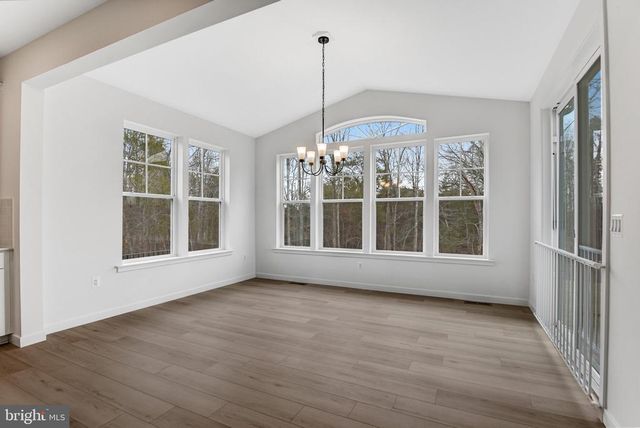 2063 SPRINGVALE DR, Bealeton, VA 22712