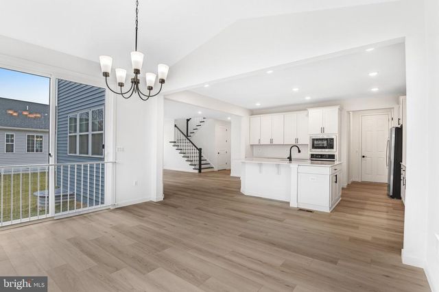 2063 SPRINGVALE DR, Bealeton, VA 22712