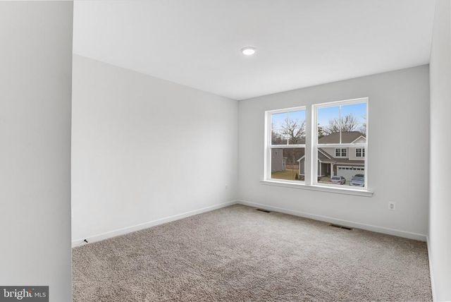 2063 SPRINGVALE DR, Bealeton, VA 22712