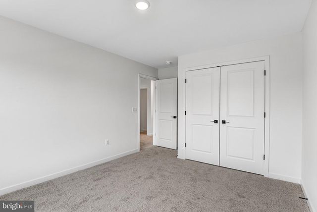 2063 SPRINGVALE DR, Bealeton, VA 22712