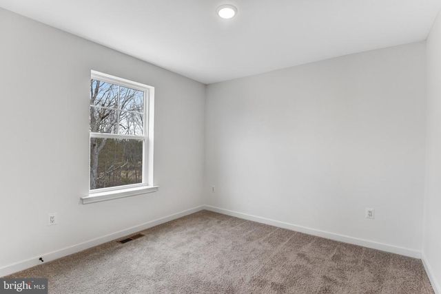 2063 SPRINGVALE DR, Bealeton, VA 22712