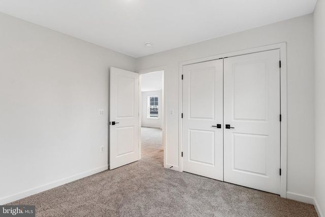 2063 SPRINGVALE DR, Bealeton, VA 22712