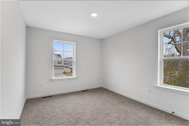 2063 SPRINGVALE DR, Bealeton, VA 22712