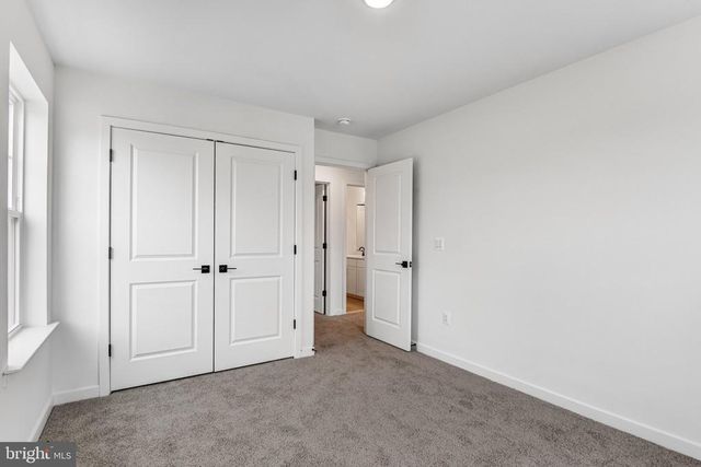 2063 SPRINGVALE DR, Bealeton, VA 22712