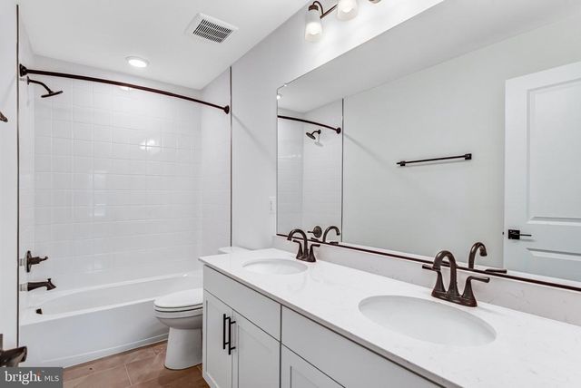 2063 SPRINGVALE DR, Bealeton, VA 22712