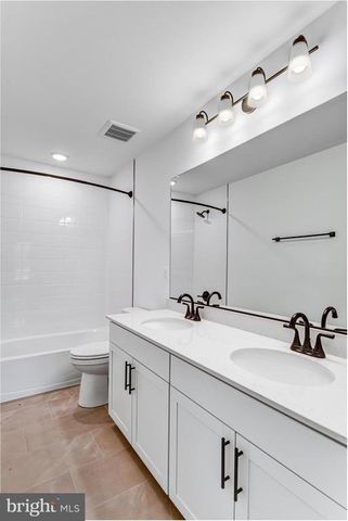 2063 SPRINGVALE DR, Bealeton, VA 22712