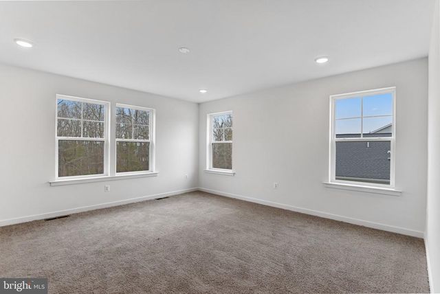 2063 SPRINGVALE DR, Bealeton, VA 22712