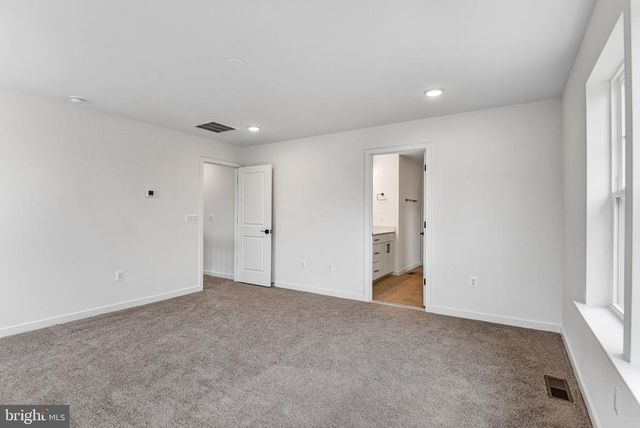 2063 SPRINGVALE DR, Bealeton, VA 22712