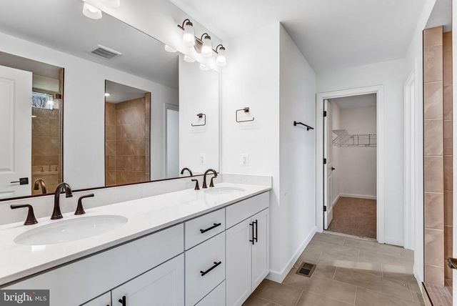 2063 SPRINGVALE DR, Bealeton, VA 22712