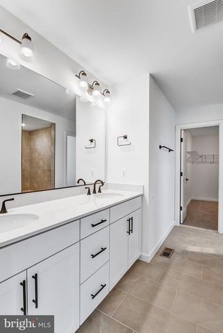 2063 SPRINGVALE DR, Bealeton, VA 22712