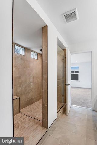 2063 SPRINGVALE DR, Bealeton, VA 22712