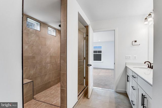 2063 SPRINGVALE DR, Bealeton, VA 22712