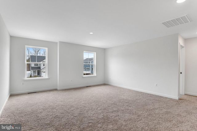 2063 SPRINGVALE DR, Bealeton, VA 22712