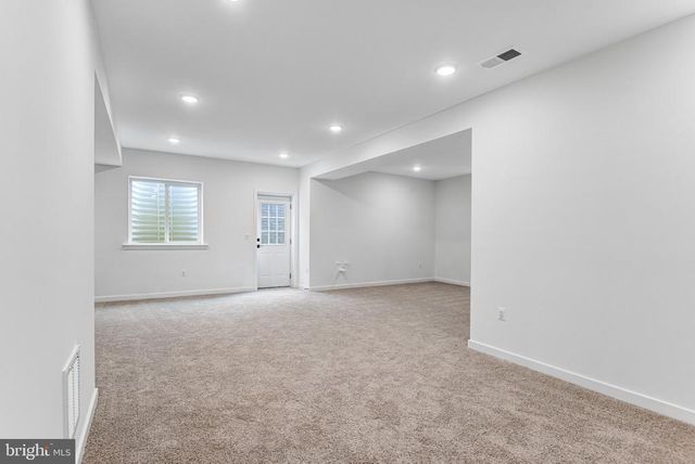 2063 SPRINGVALE DR, Bealeton, VA 22712