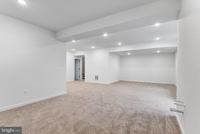 2063 SPRINGVALE DR, Bealeton, VA 22712