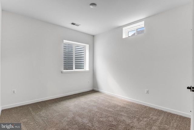 2063 SPRINGVALE DR, Bealeton, VA 22712