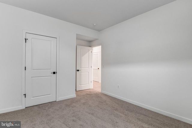 2063 SPRINGVALE DR, Bealeton, VA 22712